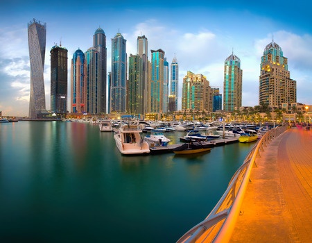 flight and hotel reservations