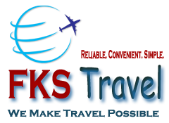 FKS Travel, LLC